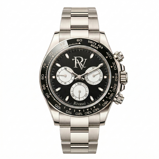 Rivassi 126529LN