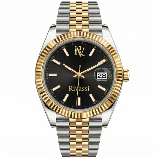 Rivassi 126333-0006