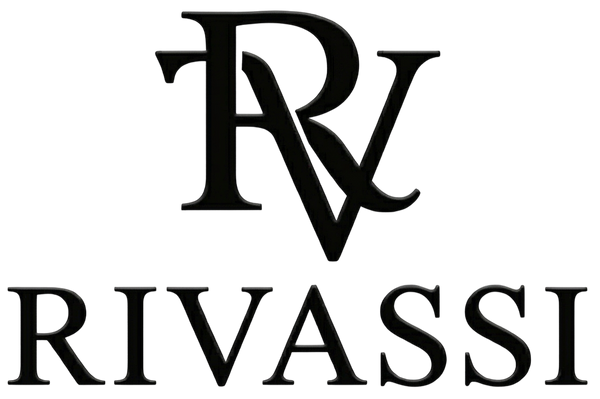 Rivassi Co