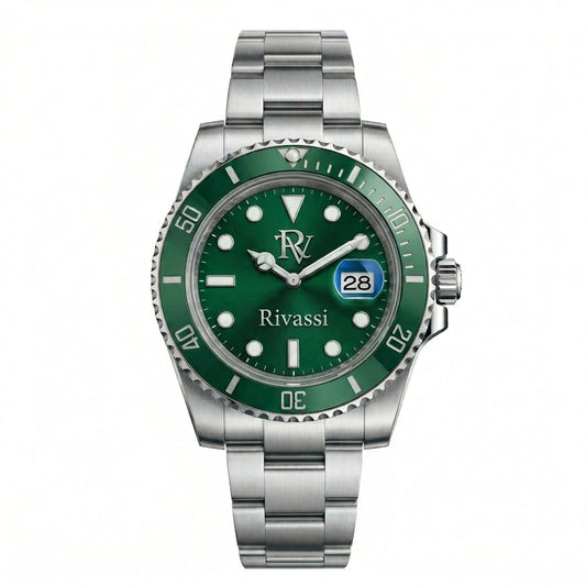 Rivassi 116610LV
