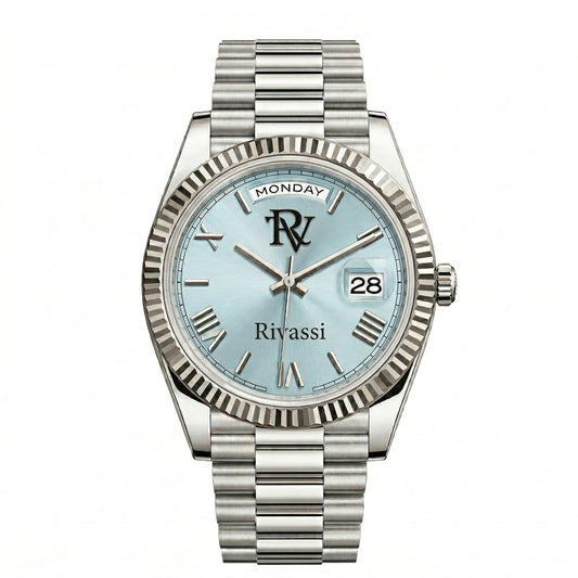Rivassi 228236